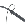 Sony In-Ear Neckband Headphones Sony WI-C400 Wireless Bluetooth In-Ear Neckband Headphone