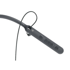 Sony In-Ear Neckband Headphones Sony WI-C400 Wireless Bluetooth In-Ear Neckband Headphone
