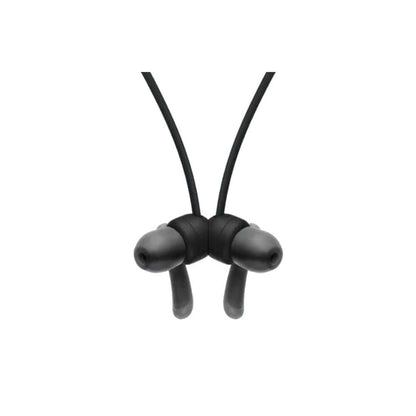 Sony In-Ear Neckband Headphones Sony WI-SP510 Extra Bass Sports Wireless In-Ear Neckband Headphones