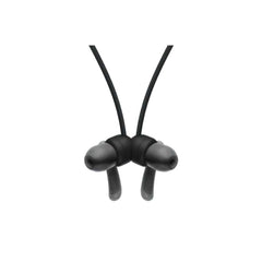 Sony In-Ear Neckband Headphones Sony WI-SP510 Extra Bass Sports Wireless In-Ear Neckband Headphones