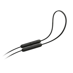 Sony In-Ear Neckband Headphones Sony WI-XB400 Extra Bass Wireless In-Ear Headphone
