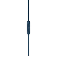 Sony In-Ear Neckband Headphones Sony WI-XB400 Extra Bass Wireless In-Ear Headphone