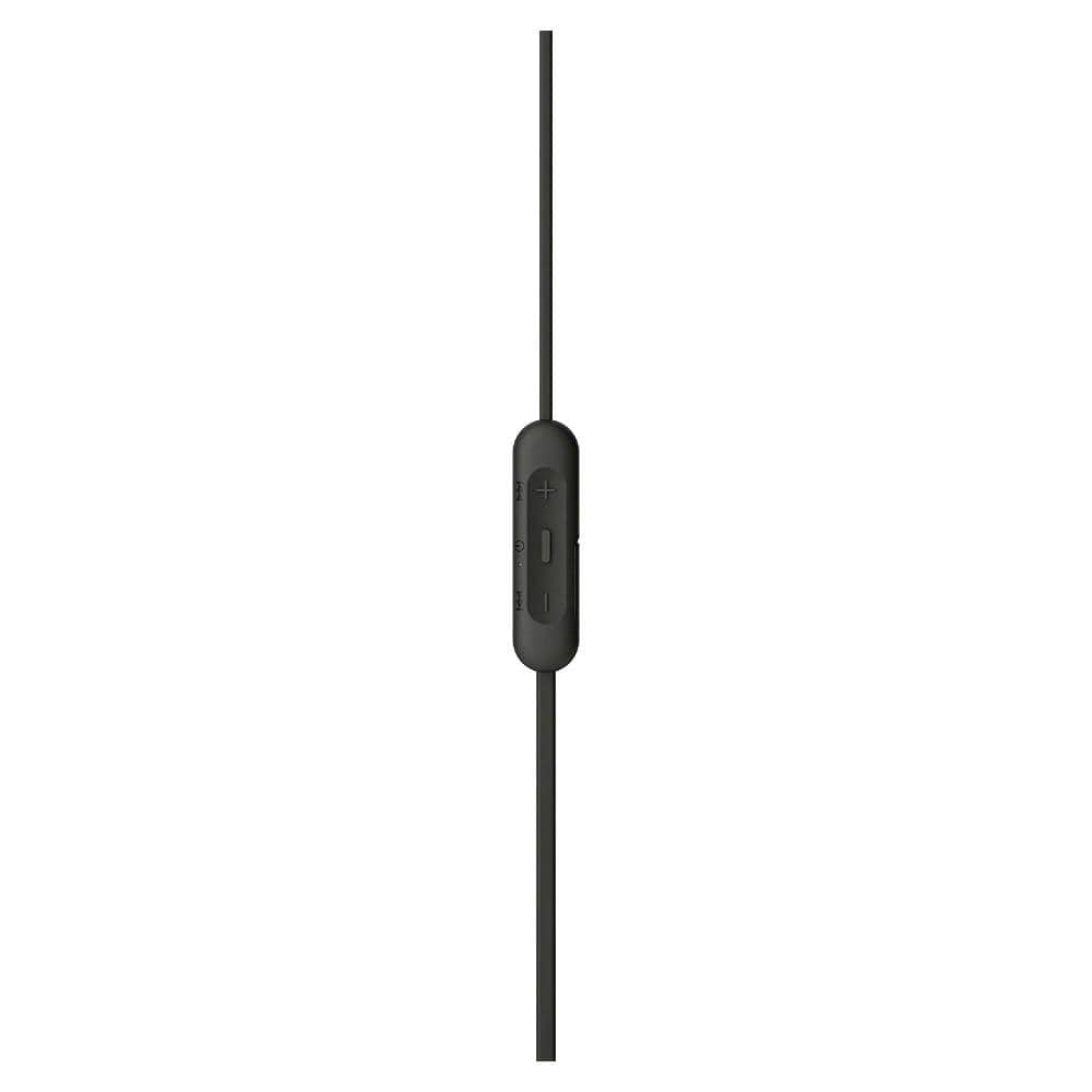 Sony In-Ear Neckband Headphones Sony WI-XB400 Extra Bass Wireless In-Ear Headphone