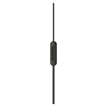 Sony In-Ear Neckband Headphones Sony WI-XB400 Extra Bass Wireless In-Ear Headphone