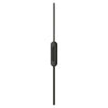 Sony In-Ear Neckband Headphones Sony WI-XB400 Extra Bass Wireless In-Ear Headphone