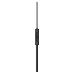 Sony In-Ear Neckband Headphones Sony WI-XB400 Extra Bass Wireless In-Ear Headphone