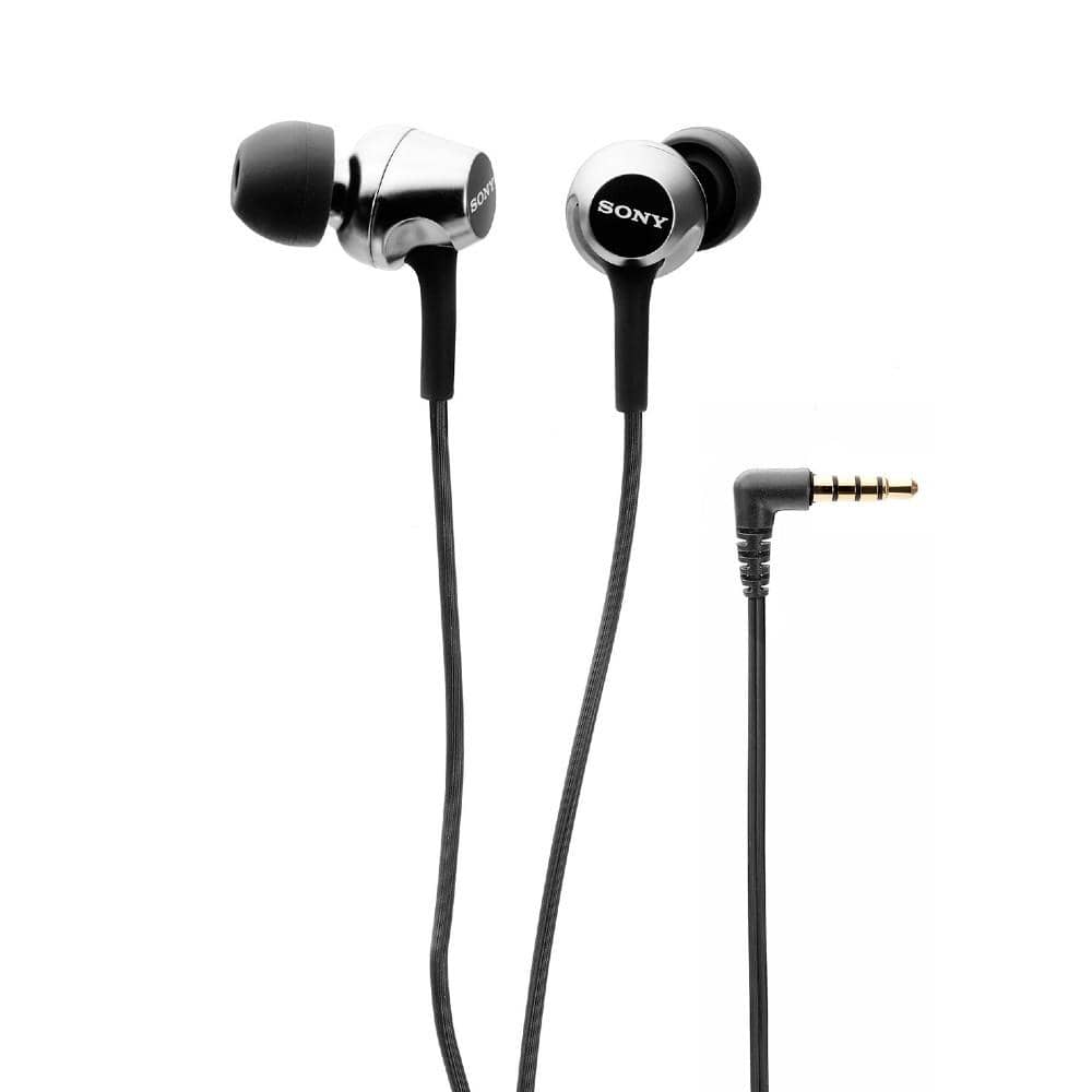 Sony mdr 255ap cheap