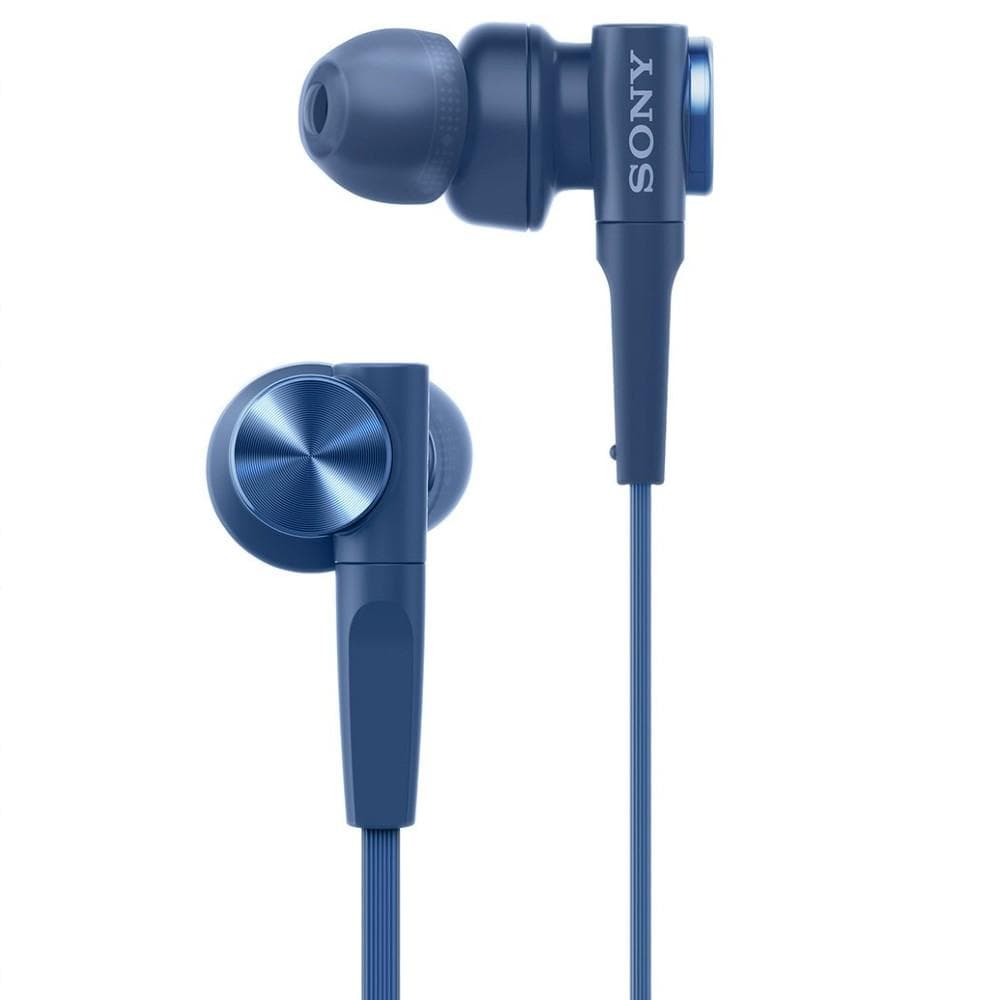 Mdr xp55ap 2025