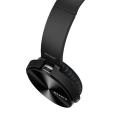 Sony On-Ear Wired Headphones Sony MDR XB450AP Extra Bass On Ear Wired Headphones