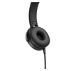 Sony On-Ear Wired Headphones Sony MDR-XB550AP Extra Bass On-Ear Wired Headphones