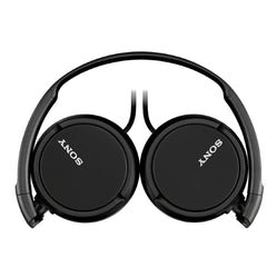 Sony On-Ear Wired Headphones Sony MDR-ZX110AP On-Ear Wired Headphones