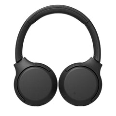 Sony On-Ear Wireless Headphones Sony WH-XB700 Extra Bass Bluetooth On-Ear Wireless Headphones
