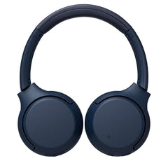 Sony On-Ear Wireless Headphones Sony WH-XB700 Extra Bass Bluetooth On-Ear Wireless Headphones