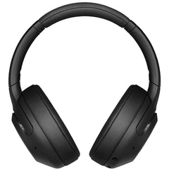 Sony On-Ear Wireless Headphones Sony WH-XB900N Bluetooth Noise Cancelling Extra Bass On-Ear Wireless Headphones