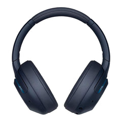 Sony On-Ear Wireless Headphones Sony WH-XB900N Bluetooth Noise Cancelling Extra Bass On-Ear Wireless Headphones