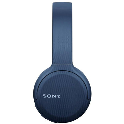 Sony Over-Ear Wireless Headphones Sony WH-CH510 Bluetooth Over-Ear Wireless Headphone