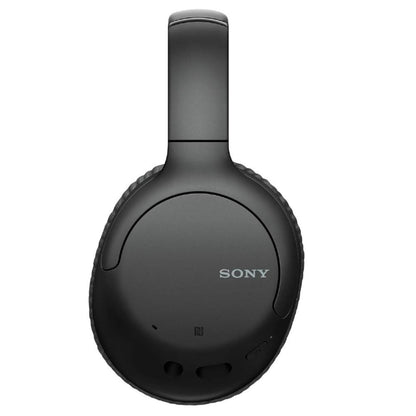 Sony Over-Ear Wireless Headphones Sony WH-CH710N Noise Cancelling Bluetooth Over-Ear Wireless Headphone