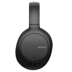 Sony Over-Ear Wireless Headphones Sony WH-CH710N Noise Cancelling Bluetooth Over-Ear Wireless Headphone