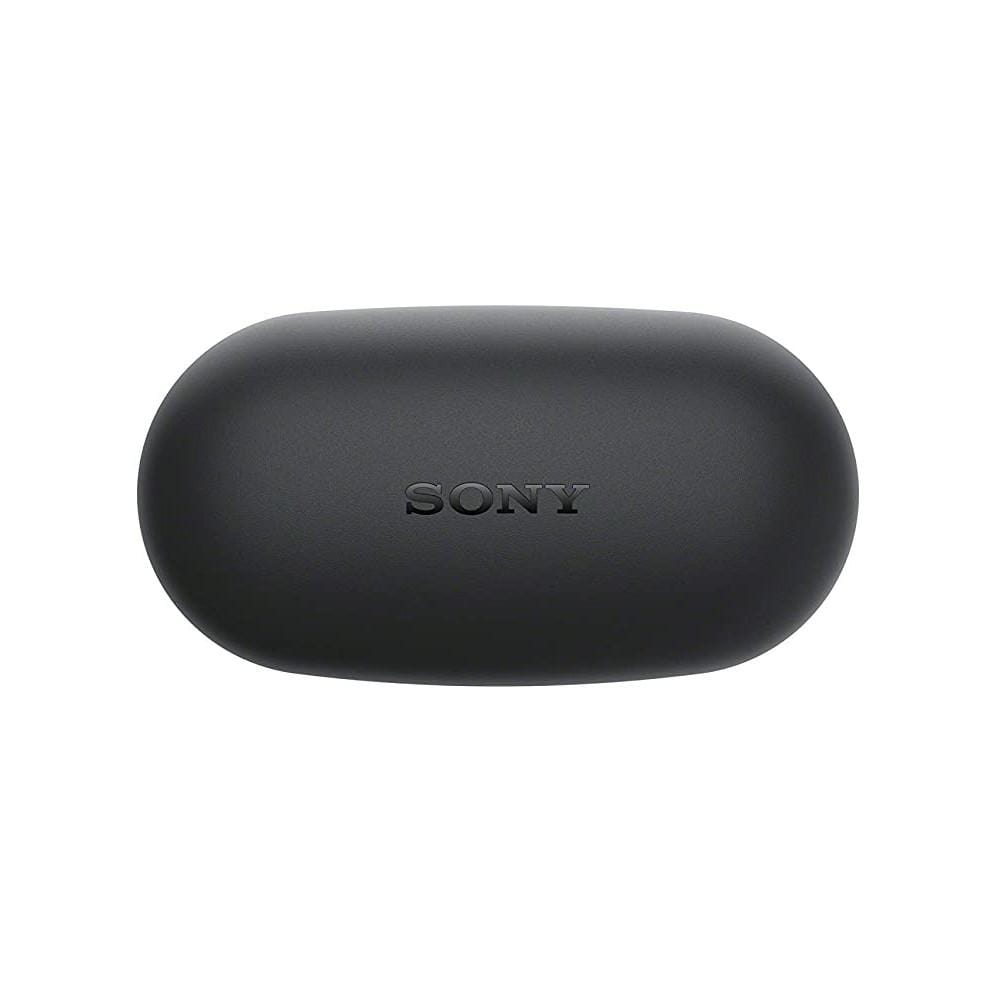 Sony True Wireless In-Ear Headphones Sony WF-XB700 Extra Bass Truly Wireless Bluetooth Earbuds