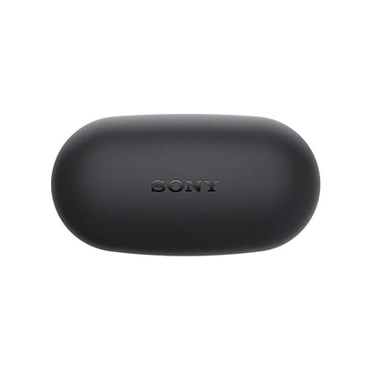 Sony True Wireless In-Ear Headphones Sony WF-XB700 Extra Bass Truly Wireless Bluetooth Earbuds