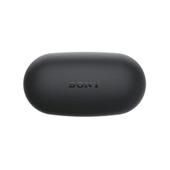 Sony True Wireless In-Ear Headphones Sony WF-XB700 Extra Bass Truly Wireless Bluetooth Earbuds