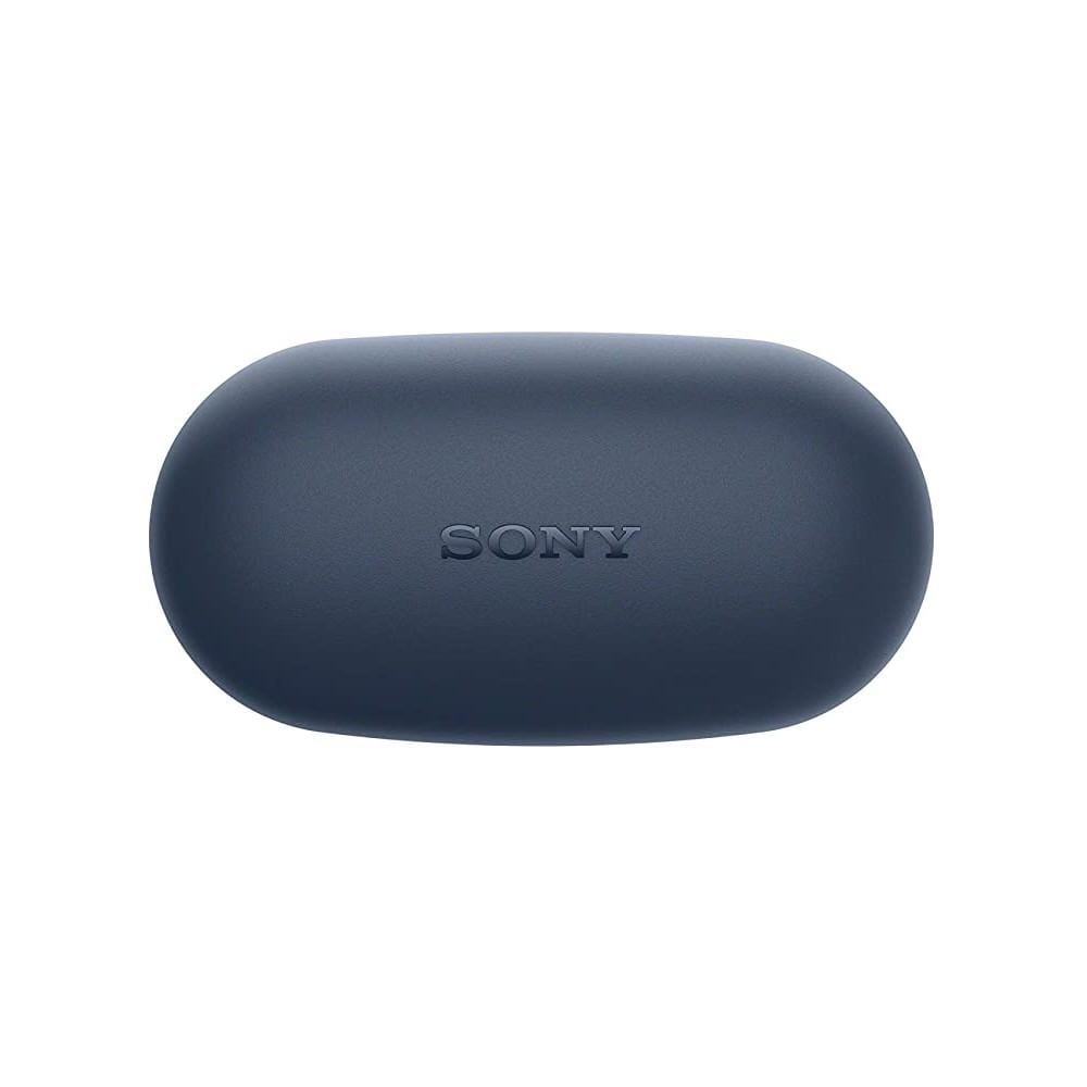 Sony True Wireless In-Ear Headphones Sony WF-XB700 Extra Bass Truly Wireless Bluetooth Earbuds