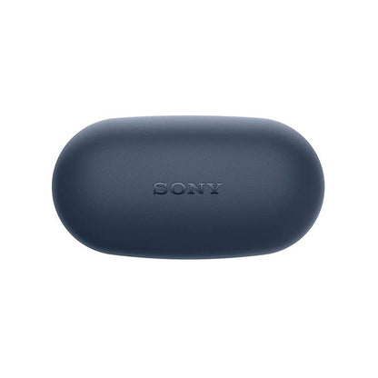 Sony True Wireless In-Ear Headphones Sony WF-XB700 Extra Bass Truly Wireless Bluetooth Earbuds