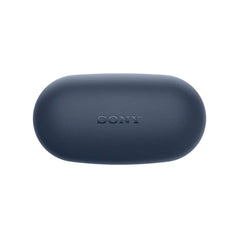 Sony True Wireless In-Ear Headphones Sony WF-XB700 Extra Bass Truly Wireless Bluetooth Earbuds