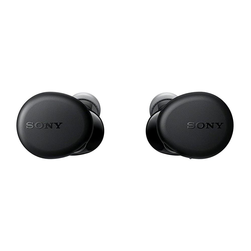 Sony True Wireless In-Ear Headphones Sony WF-XB700 Extra Bass Truly Wireless Bluetooth Earbuds