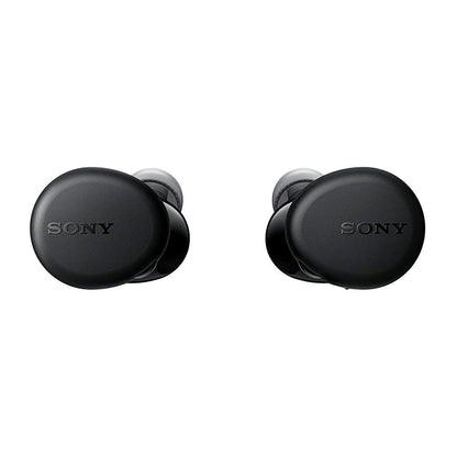 Sony True Wireless In-Ear Headphones Sony WF-XB700 Extra Bass Truly Wireless Bluetooth Earbuds