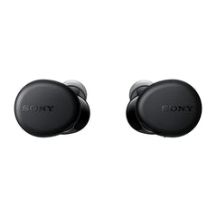 Sony True Wireless In-Ear Headphones Sony WF-XB700 Extra Bass Truly Wireless Bluetooth Earbuds