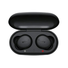 Sony True Wireless In-Ear Headphones Sony WF-XB700 Extra Bass Truly Wireless Bluetooth Earbuds