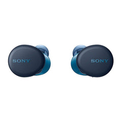 Sony True Wireless In-Ear Headphones Sony WF-XB700 Extra Bass Truly Wireless Bluetooth Earbuds