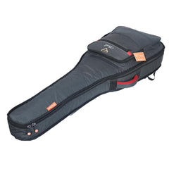 Soull Acoustic Guitar Gigbags Soull CRS-10AG Acoustic Guitar Gig Bag