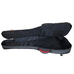 Soull Acoustic Guitar Gigbags Soull CRS-10AG Acoustic Guitar Gig Bag