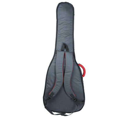 soull acoustic guitar gigbags soull crs-10ag acoustic guitar gig bag