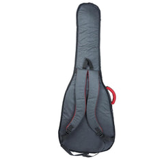 Soull Acoustic Guitar Gigbags Soull CRS-10AG Acoustic Guitar Gig Bag