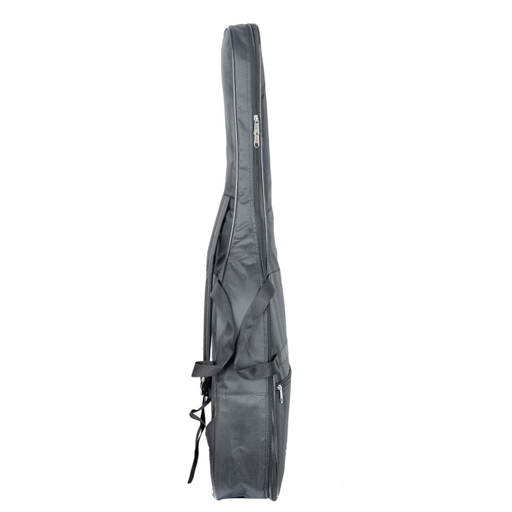 Soull Acoustic Guitar Gigbags Soull USAB-106 Acoustic Guitar Bag Pack