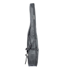 Soull Acoustic Guitar Gigbags Soull USAB-106 Acoustic Guitar Bag Pack