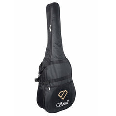 Soull Acoustic Guitar Gigbags Soull USAB-106 Acoustic Guitar Bag Pack