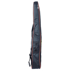Soull Acoustic Guitar Gigbags Soull USAB-108 Acoustic Guitar Bag
