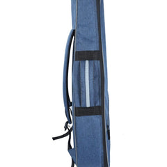 Soull Acoustic Guitar Gigbags Soull USAB-112 SB Acoustic Guitar Bag