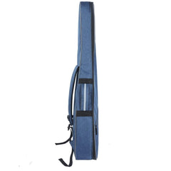 Soull Acoustic Guitar Gigbags Soull USAB-112 SB Acoustic Guitar Bag