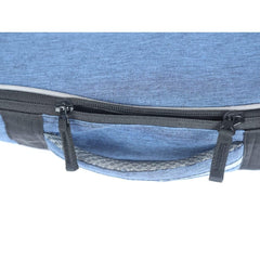 Soull Acoustic Guitar Gigbags Soull USAB-112 SB Acoustic Guitar Bag