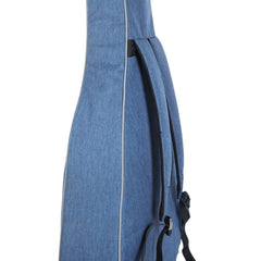 Soull Acoustic Guitar Gigbags Soull USAB-112 SB Acoustic Guitar Bag