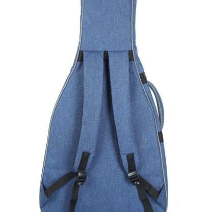 Soull Acoustic Guitar Gigbags Soull USAB-112 SB Acoustic Guitar Bag