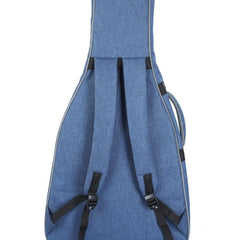 Soull Acoustic Guitar Gigbags Soull USAB-112 SB Acoustic Guitar Bag