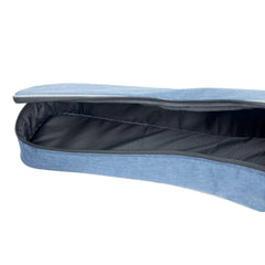 Soull Acoustic Guitar Gigbags Soull USAB-112 SB Acoustic Guitar Bag