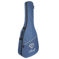Soull Acoustic Guitar Gigbags Soull USAB-112 SB Acoustic Guitar Bag