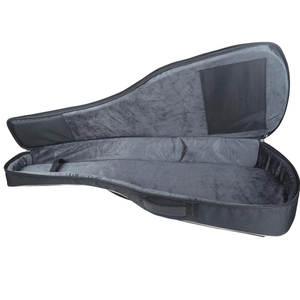 Soull Acoustic Guitar Gigbags Soull USAB-120 Acoustic Guitar Bag